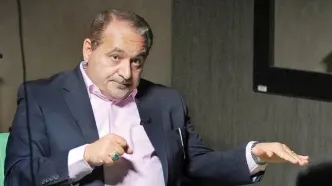موسویان: ایران در چند روز گذشته بسیار قویتر از حد تصور غرب ظاهر شده