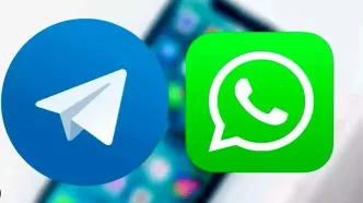 تلگرام به زودی رفع فیلتر می شود