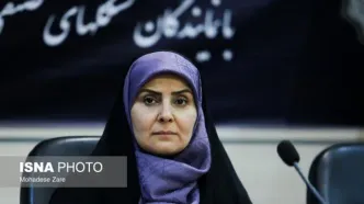 بکارگیری ٣٠٠٠ اتوبوس فعال در ایام اربعین