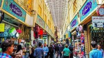 اتحادیه‌ها، واحدهای صنفی و بازارهای تهران امروز طبق روال عادی فعال هستند