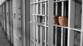ضارب دادستان رفسنجان تحت بازجویی است