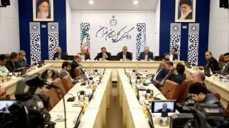 توضیح رئیس کل دادگستری تهران درباره زمین‌خواری در قالب اجرای طرح درختکاری