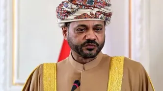 وزیر خارجه عمان لغو مذاکرات ایران و آمریکا را اعلام کرد