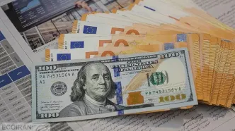 بازار ارز در مدار احتیاط؛ آیا روند اصلاح قیمت دلار پس از تعطیلات ادامه دارد؟
