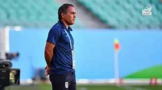 بازگشت یحیی به پرسپولیس با غرامت 70 میلیاردی