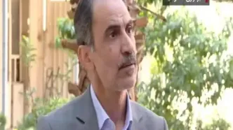 تغییر مدرسه دولتی به غیردولتی ممنوع شد