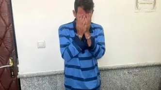 حکم قصاص قاتل الهه حسین‌نژاد در ملاعام