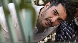 واکنش ساعد سهیلی به حمله اسرائیل به ایران