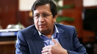 پیش‌بینی مهم همتی درباره بازار ارز