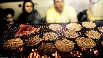 معضل بزرگ غذا فروشی‌ها: مردم سفارش می‌‎دهند ولی پول ندارند!