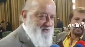 هر تهرانی یک قبر رایگان دارد! + جزییات