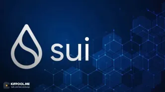 آیا سویی آماده انفجار قیمتی است؟ بررسی ۲ الگوی صعودی معتبر