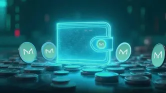 نگهداری حرفه‌ای توکن MKR؛ کدام کیف پول‌ میکر دائو بیشترین امنیت را دارد؟