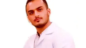 شهادت یک پرستار جوان در تهران بر اثر حمله رژیم صهیونیستی
