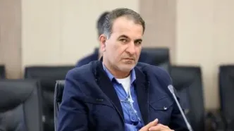 جان کارگران بازیچه مدیران ناکارآمد و انتصاب های سلیقه ای