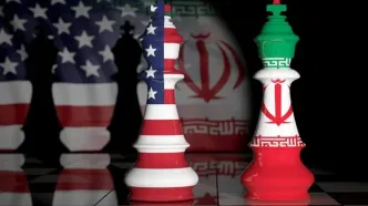 واکنش ایران به پیشنهاد آمریکا چه خواهد بود؟