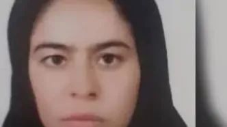 ماجرای نگران‌کننده گم‌شدن یک دختر ۲۸ساله در زابل