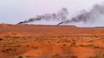 حمله آمریکا برنامه هسته‌ای ایران را چند ماه عقب انداخت
