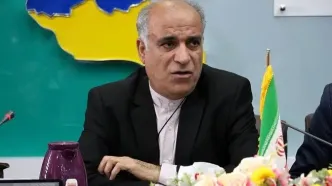 حضور وزیر پیشنهادی اقتصاد در کمیسیون اقتصادی مجلس