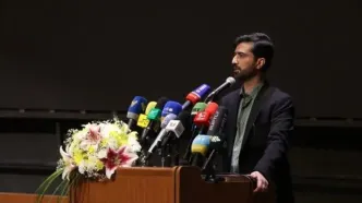 ۹ تن از اهالی رسانه به شهادت رسیدند