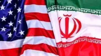 گل یا پوچ با عباس عراقچی در حاشیه مذاکرات با آمریکا در عمان!/ویدیو