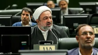 خط و نشان رسایی برای دولت؛ مدنی‌زاده فعلا صلاحیت قانونی ندارد