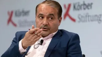 موسویان، دیپلمات اسبق ایران: گروسی باید استعفا دهد
