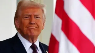 لس‌آنجلس توسط دشمنان خارجی اشغال شده است