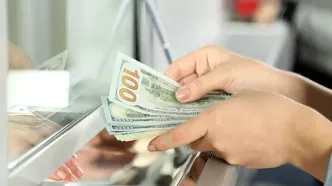 واکنش بازار اررز به تحولات اخیر | آتش‌بس، قیمت دلار را کاهشی کرد