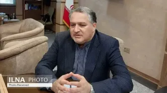 جنگ‌افروزی اسرائیل میراث فرهنگی را تهدید می‌کند