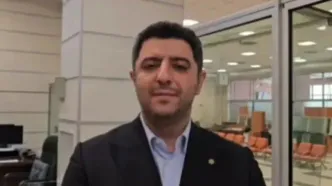بخشودگی جرائم دیرکرد وام فرزندآوری، ازدواج و سایر وام های خرد تا مبلغ 700 میلیون تومان