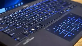 توضیح سازمان استاندارد درباره ادعای اتش زدن لپ تاپ ها در آزمایشگاه