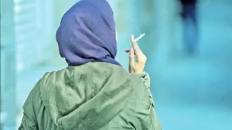 دخترها در این زمینه هم از پسرها جلو زدند!