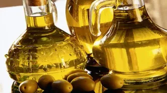هشدار سازمان ملی استاندارد ایران درباره روغن‌ زیتون‌های تقلبی