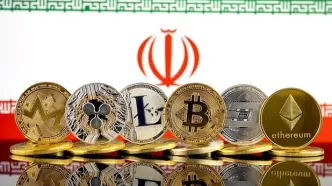 هشدار توانیر  به سودجویان استخراج غیرقانونی رمزارز