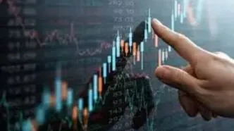 باید بازاری متعادل، نقدشونده و قابل اعتماد داشته باشیم