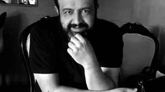 پاسخ کوبنده علی بحرینی خطاب به رضا پهلوی