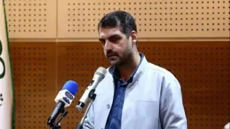 محمد منان رئیسی: فردو قبلا تخلیه شده بود