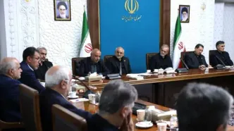 رسانه ملی و تریبون‌های رسمی نهایت دقت را در حفظ همبستگی ملی داشته باشند