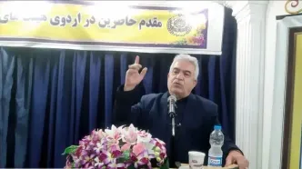 بازنشستگان در بحران؛ وضعیت معیشت و درمان بازنشستگان اصلا مساعد نیست/ از معیشت سخت، تا فریاد فوری برای اقدام دولت