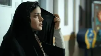 «آنارشی» به جشنواره فضای باز آلبانی راه یافت
