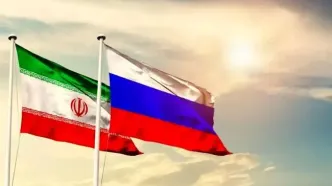 روسیه در جنگ اسرائیل با ایران منفعل بود؟