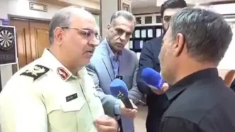 پدر الهه حسین‌نژاد: خواستار سخت‌ترین مجازات قاتل دخترم هستم