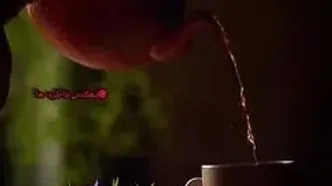 فال ابجد 8 تیر