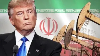 پیامدهای اقتصادی دخالت مستقیم آمریکا در جنگ ایران و اسرائیل