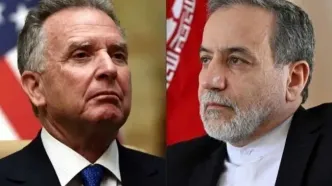 تکذیب تعیین تاریخ جدید مذاکرات ایران و آمریکا