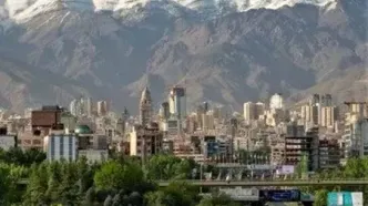 قیمت این خانه‌ها سقوط کرد/ مشاوران املاک: اجاره این خانه‌ها هم ارزان شد