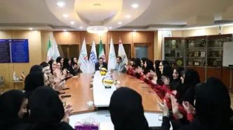 تقوی: بازیکنان باید با ذهن برنده وارد مسابقات شوند