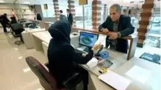 ۸۰ درصد پول بلیت مسافران پروازها مسترد شد