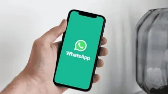 مراقب شنود مکالمات خانوادگی باشید؛ پلیس فتا هشدار داد